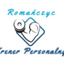 Logo - Romanczyc