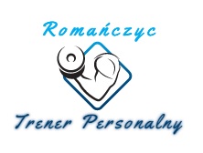 Logo - Romanczyc